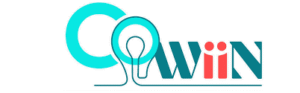 Logo Cowiin