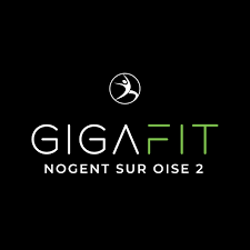Logo Gigafit