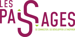 Logo les passages