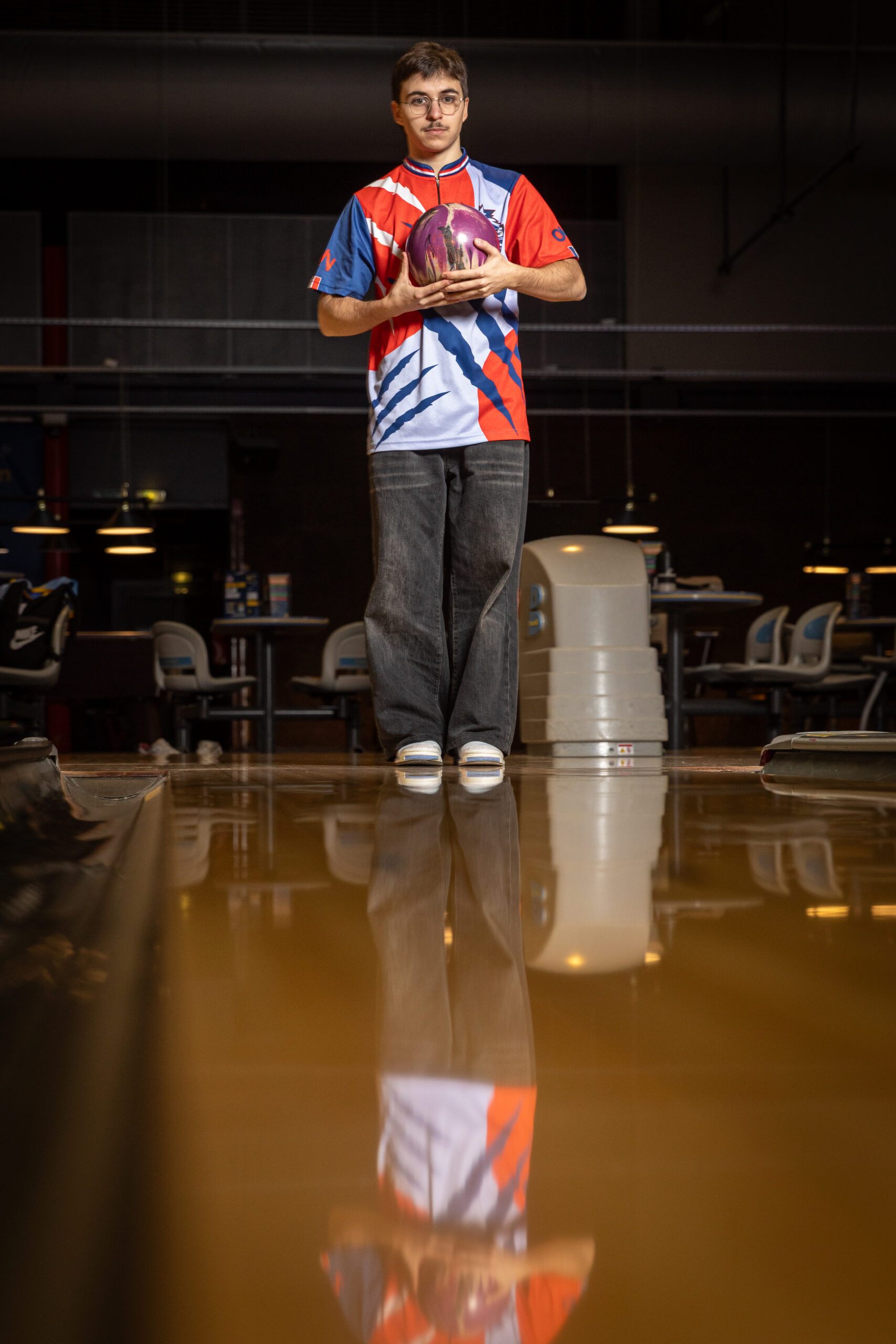 Bowling plaza-109
