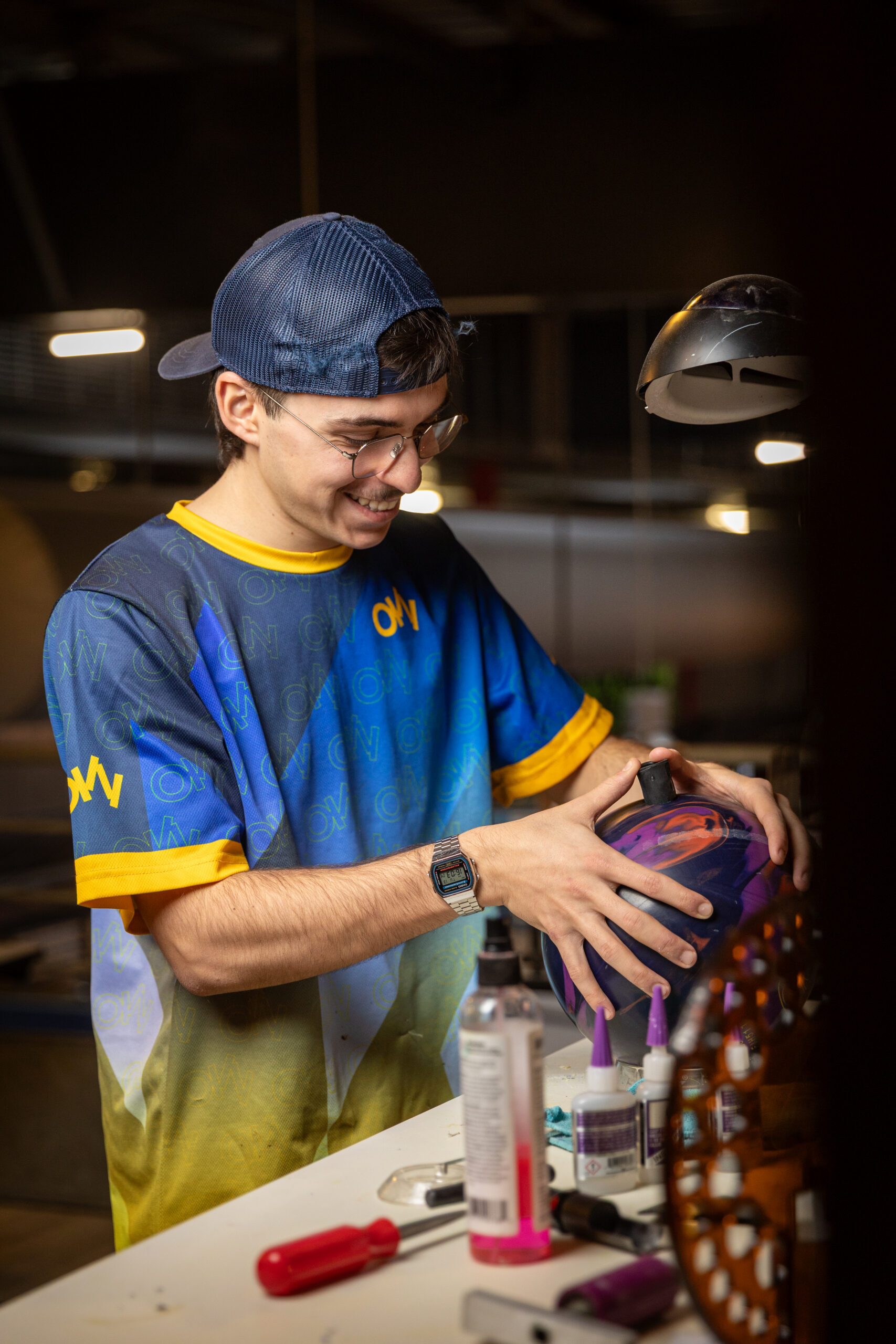 Bowling plaza-30