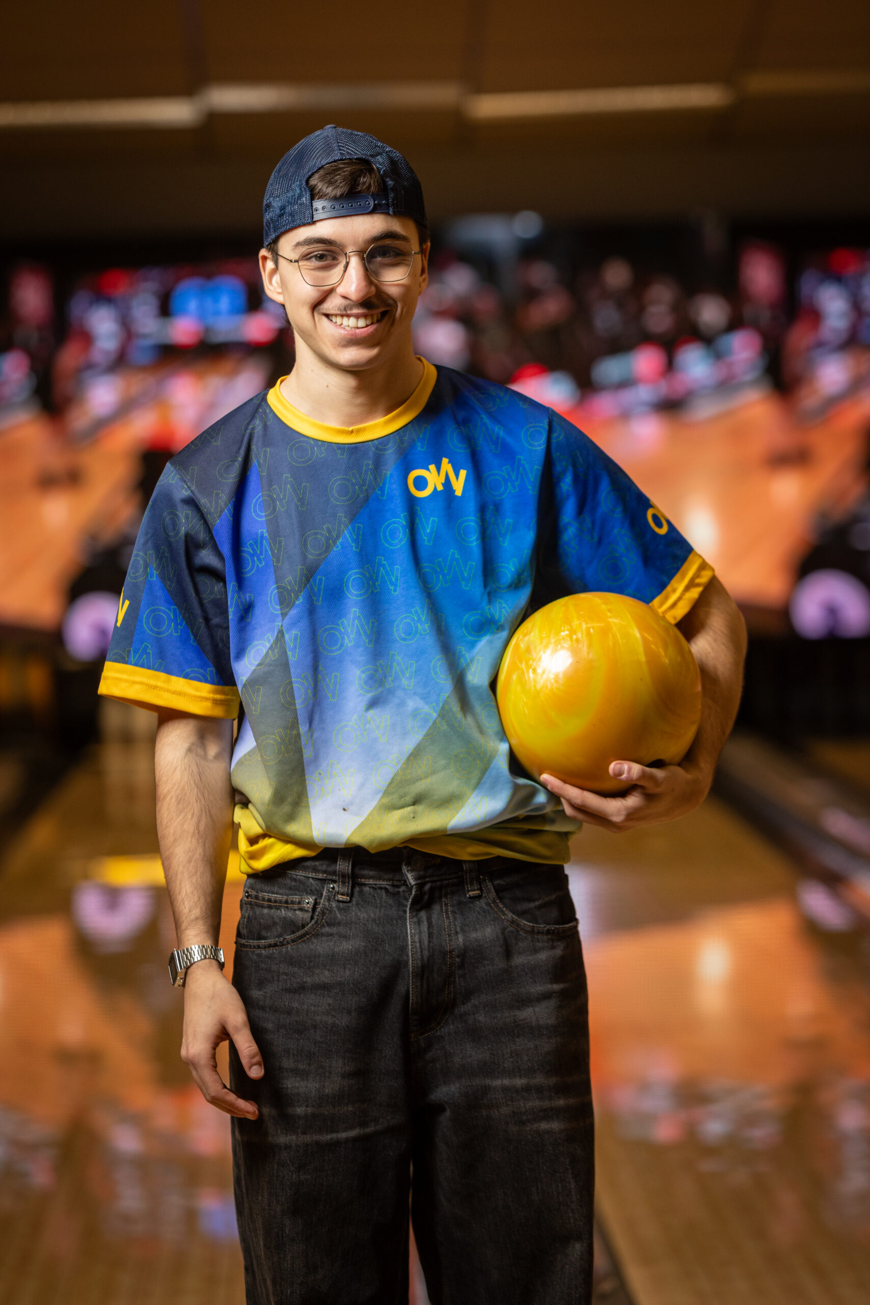 Bowling plaza-98